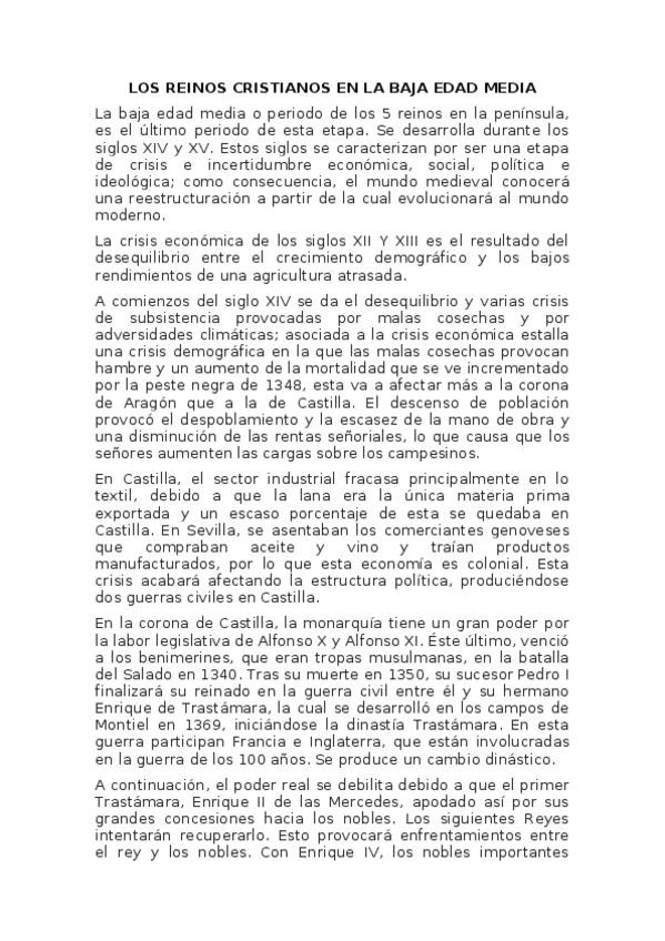 Miniatura del documento LOS-REINOS-CRISTIANOS-EN-LA-BAJA-EDAD-MEDIA.docx