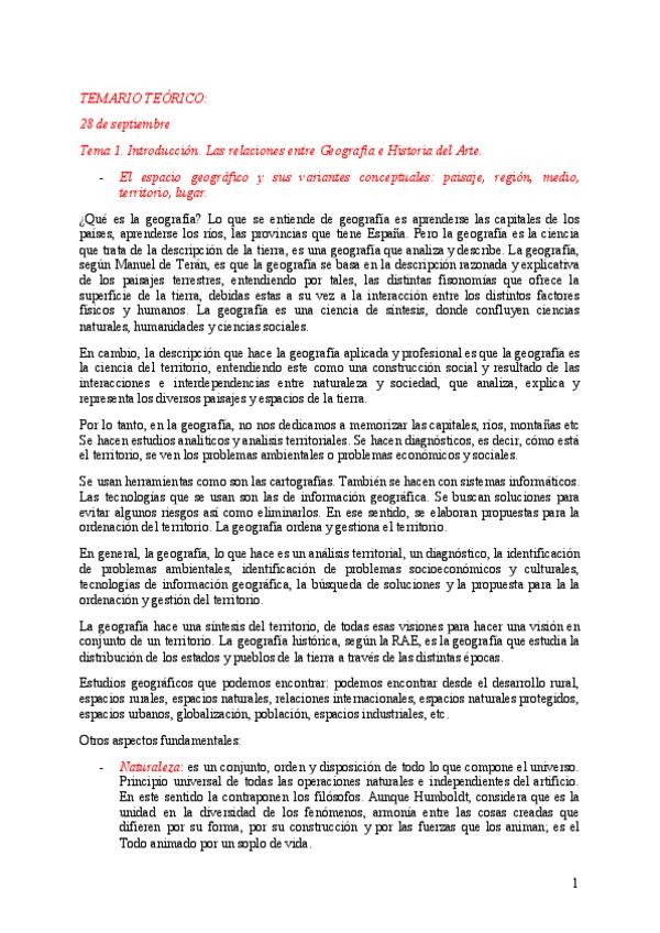 Miniatura del documento Geografia-historica-temas-1-y-2.pdf