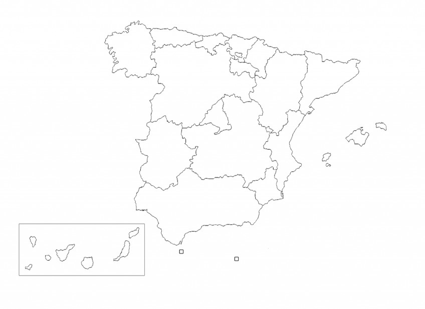 Miniatura del documento mapa-mudo-espana-comunidades.png