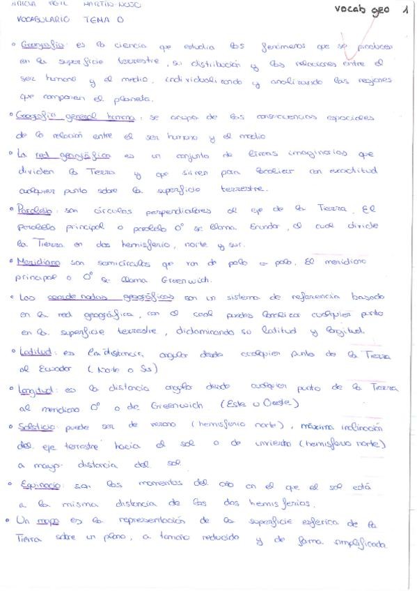 Miniatura del documento XEOGRAFIA-TEMA-11a-evaluacion.pdf