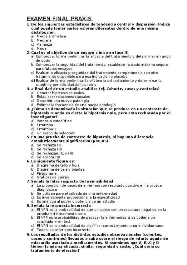 Miniatura del documento EXAMEN-FINAL-PRAXIS.docx