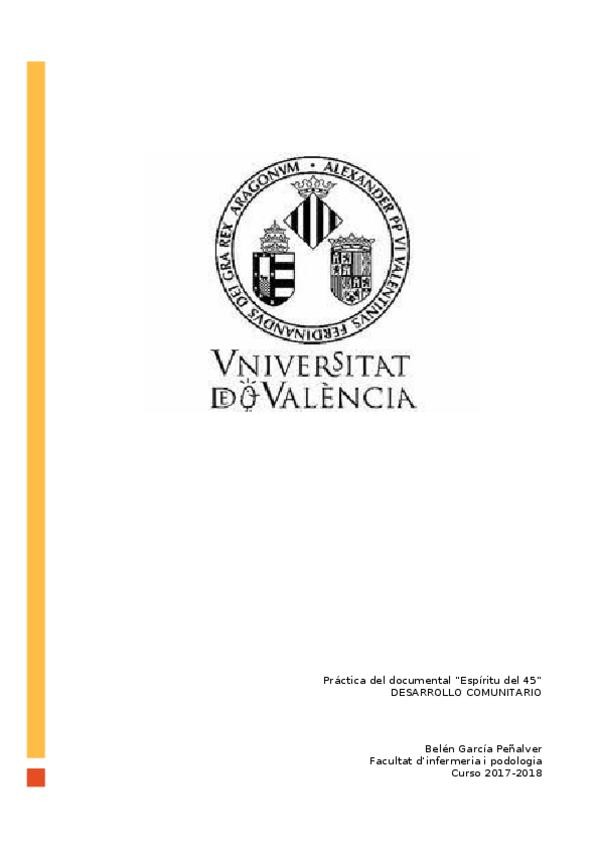 Miniatura del documento Espiritu-del-45.docx