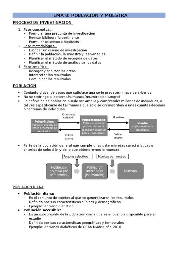 Miniatura del documento TEMA-8.docx