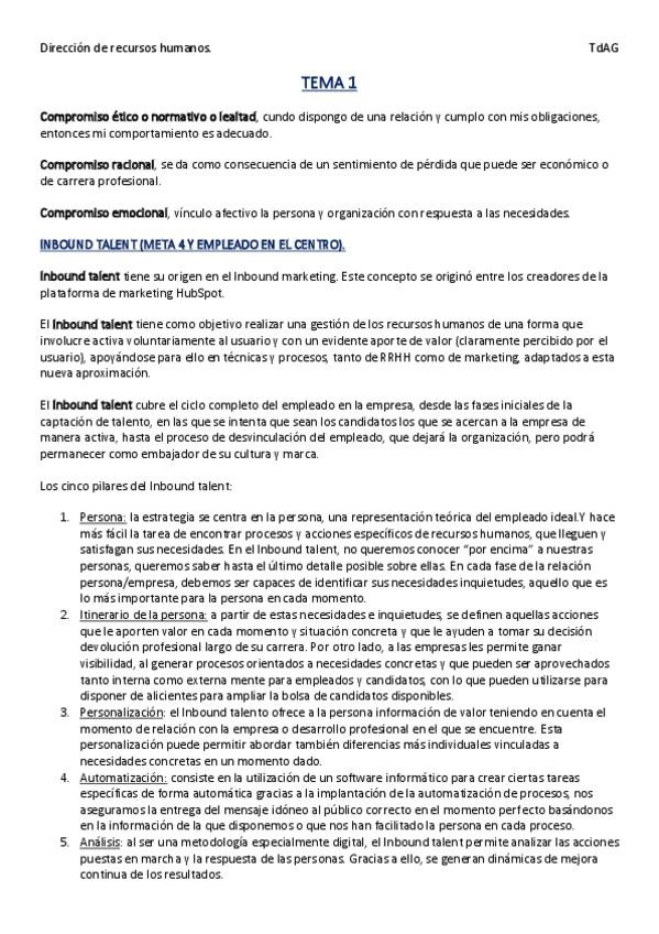 Miniatura del documento 1oRRHH.pdf