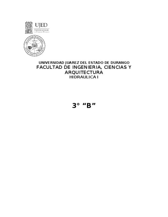 Miniatura del documento VERTEDORES-RESUMEN.docx