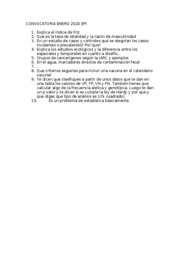 Miniatura del documento CONVOCATORIA-ENERO-2020-EPI.docx