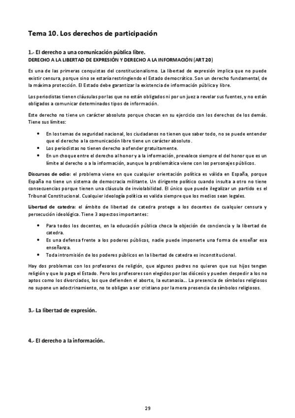 Miniatura del documento TEMA-10-Los-derechos-de-participacion.pdf