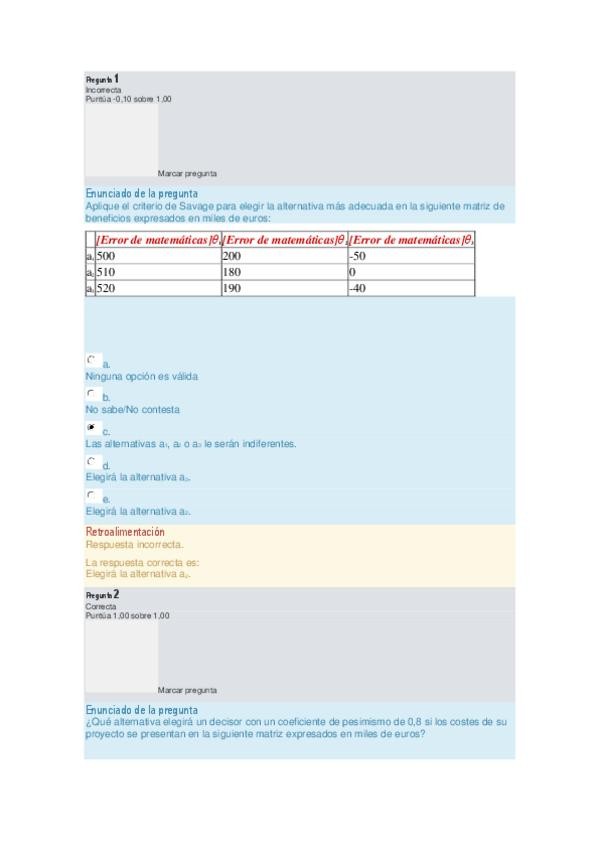 Miniatura del documento Parcial-Temas-1-4-.pdf