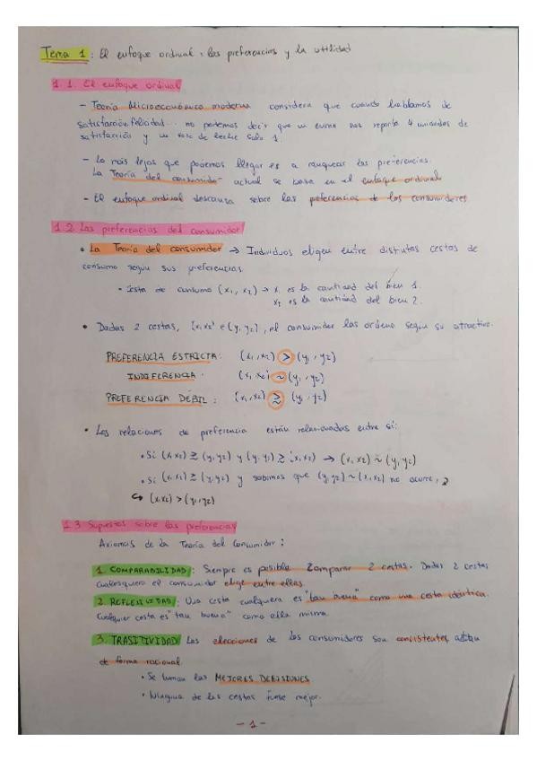 Miniatura del documento Tema-1-Economia.pdf