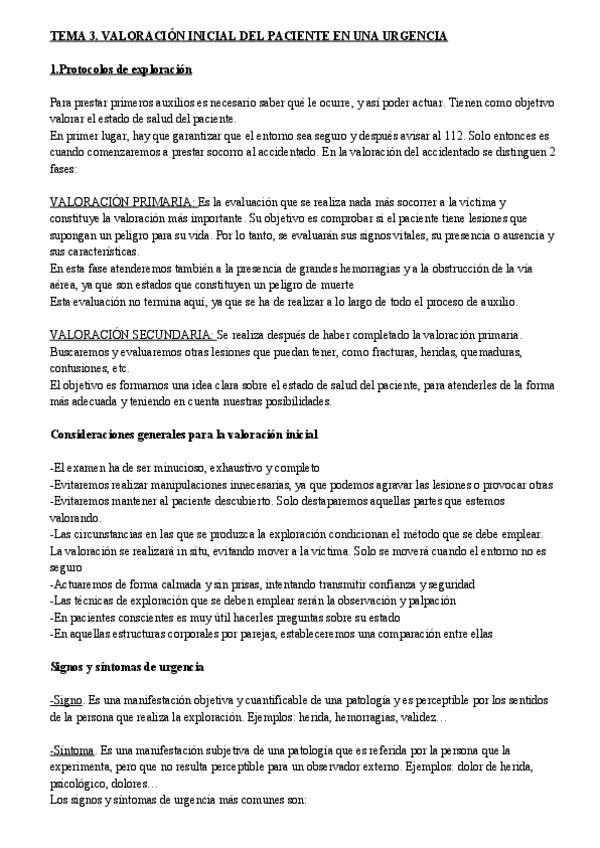 Miniatura del documento TEMA-3-1.pdf