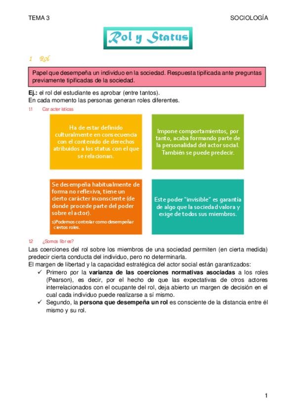 Miniatura del documento TEMA-3.pdf
