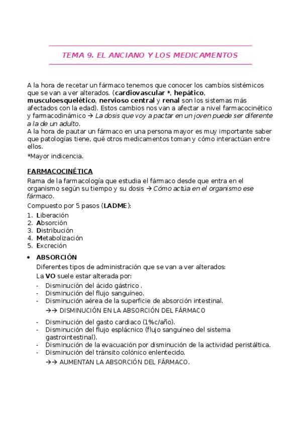 Miniatura del documento TEMA-9.docx