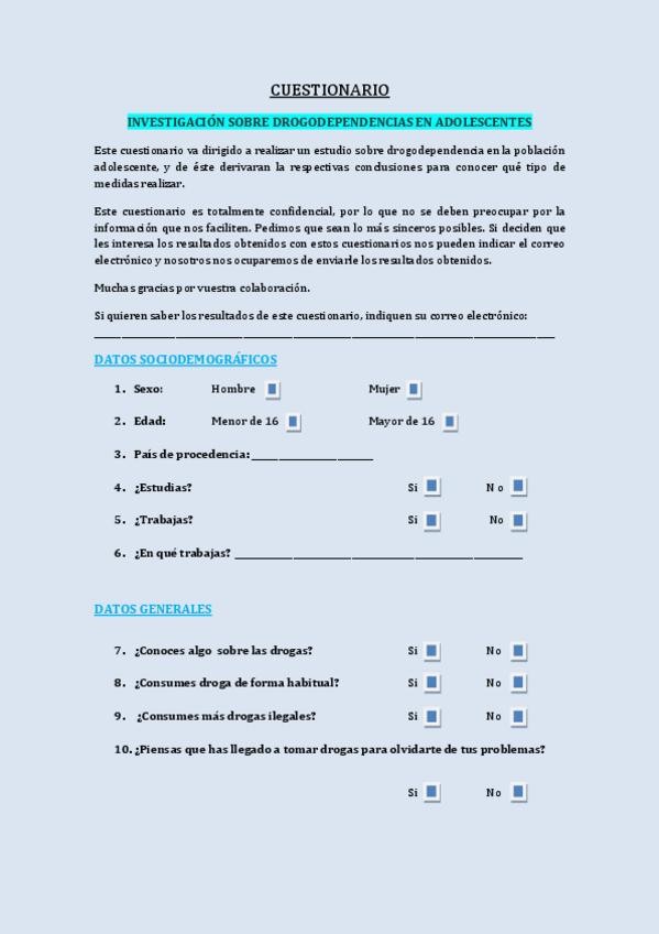 Miniatura del documento Cuadernillo-T5.pdf