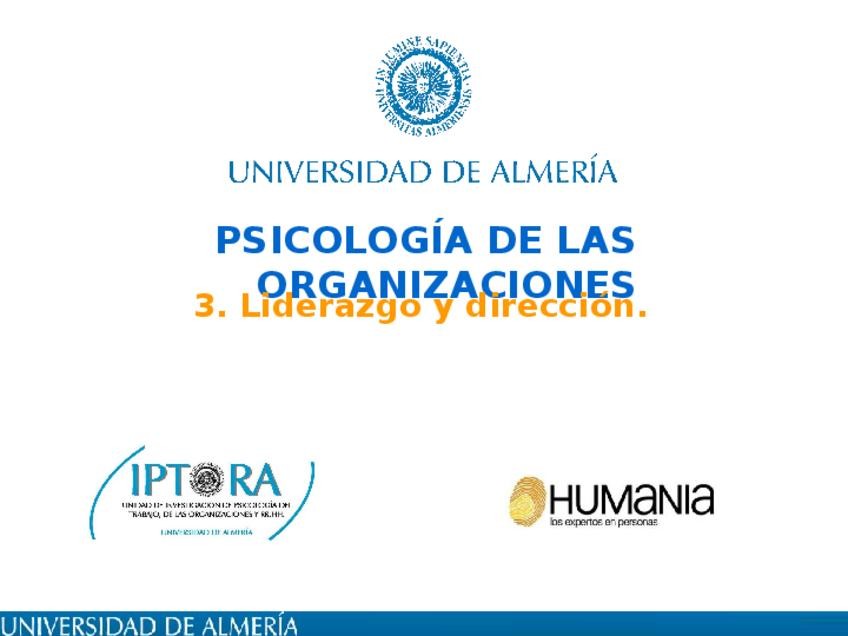 Miniatura del documento TTema2.ppt