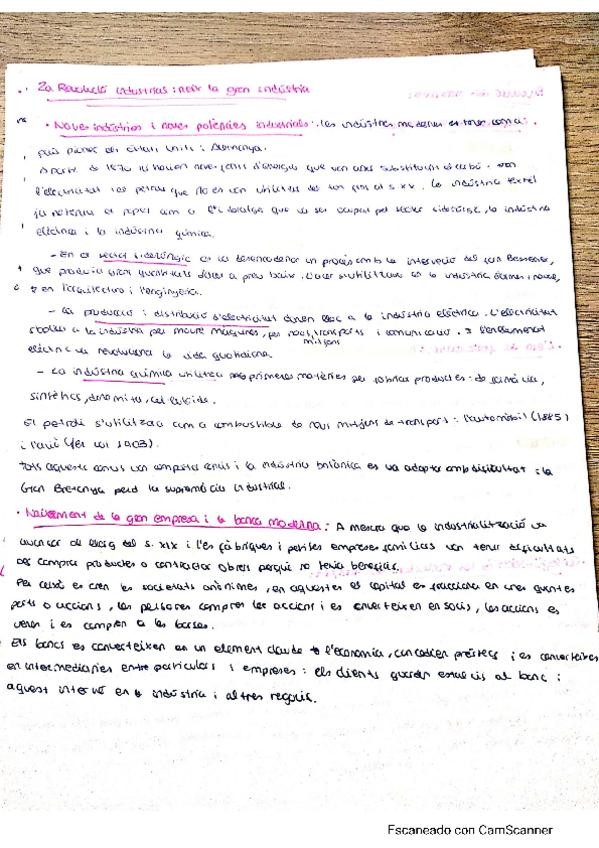 Miniatura del documento Resum-2a-revolucion-industrial.pdf