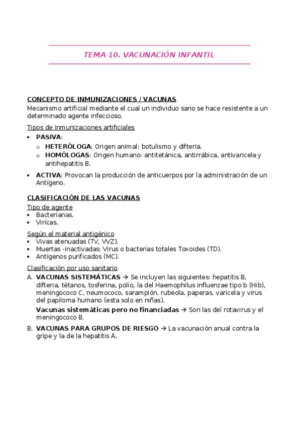 Miniatura del documento TEMA-10.docx