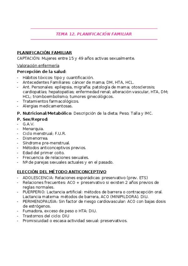 Miniatura del documento TEMA-12.docx