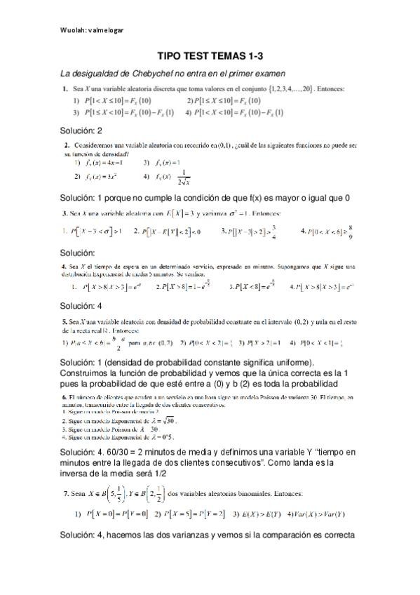 Miniatura del documento TIPO-TEST-TEMAS-1-3-RESUELTOS-PRIMERA-PARTE.pdf