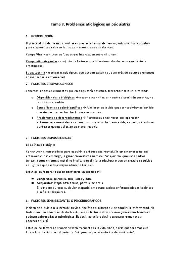 Miniatura del documento Tema-3.pdf