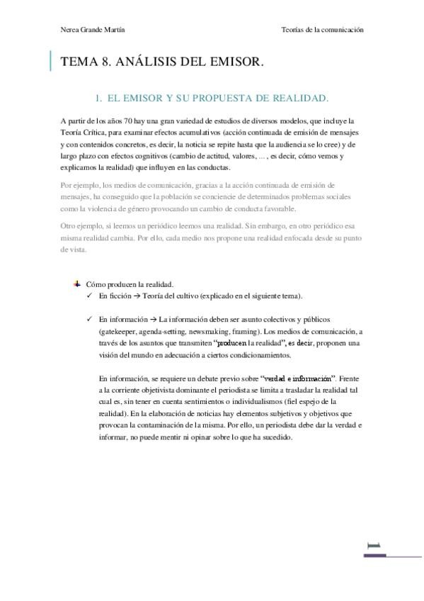 Miniatura del documento Tema-8.pdf