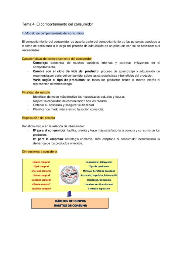 Miniatura del documento Tema-4-.docx