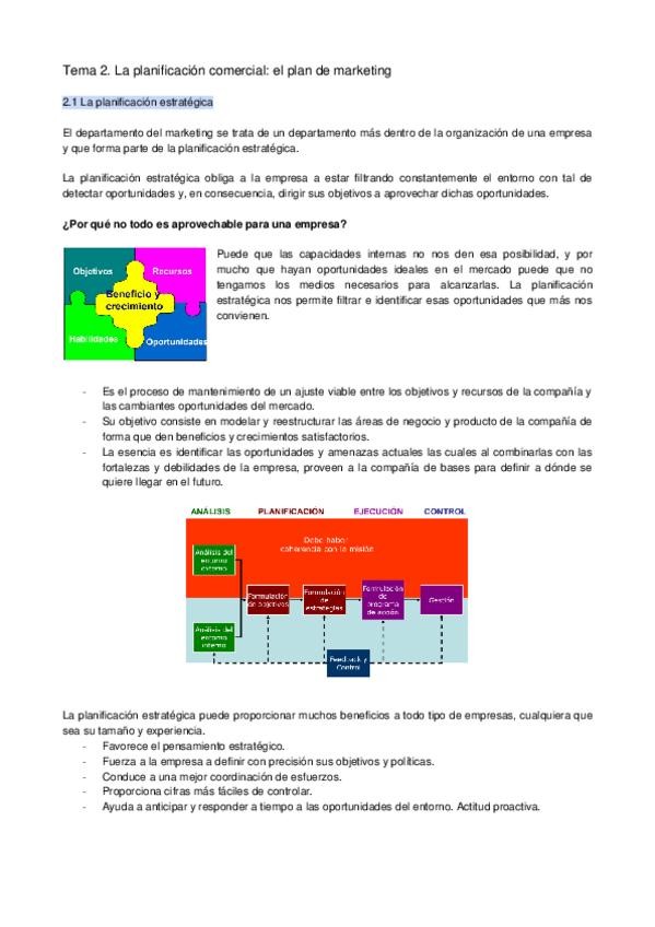 Miniatura del documento Tema-2.-La-planificacion-comercial-el-plan-de-marketing.docx