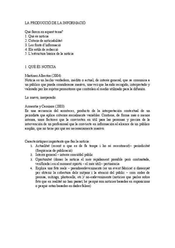 Miniatura del documento Tema-2-generos.pdf