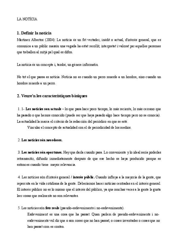 Miniatura del documento Tema-4-generos.pdf
