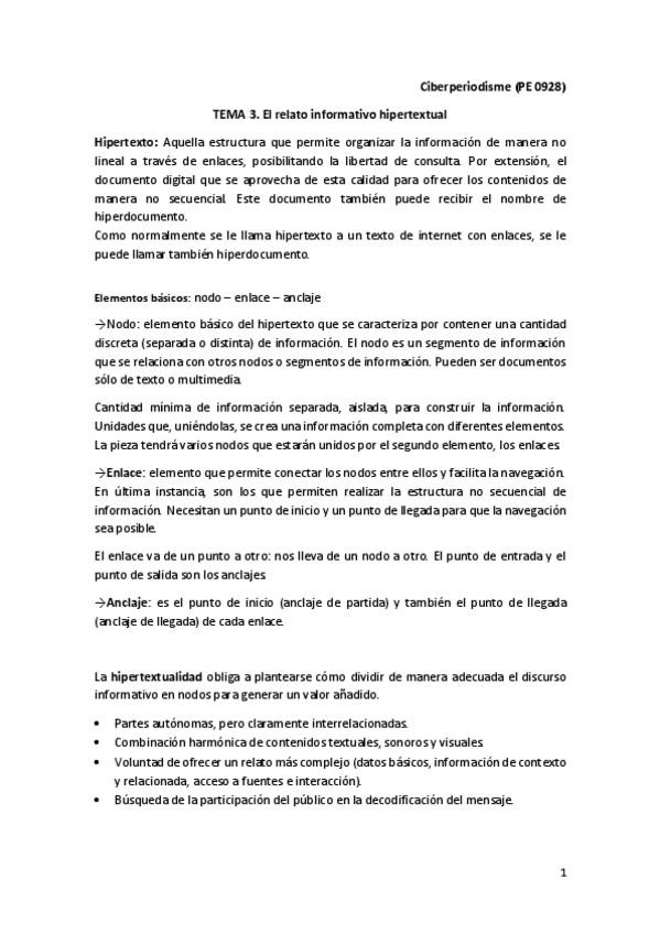 Miniatura del documento Tema-3.pdf