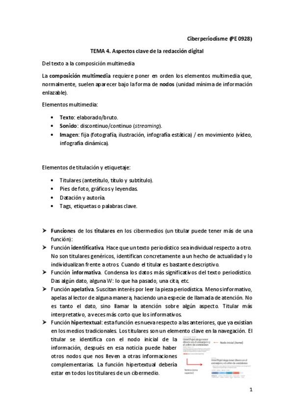 Miniatura del documento Tema-4.pdf