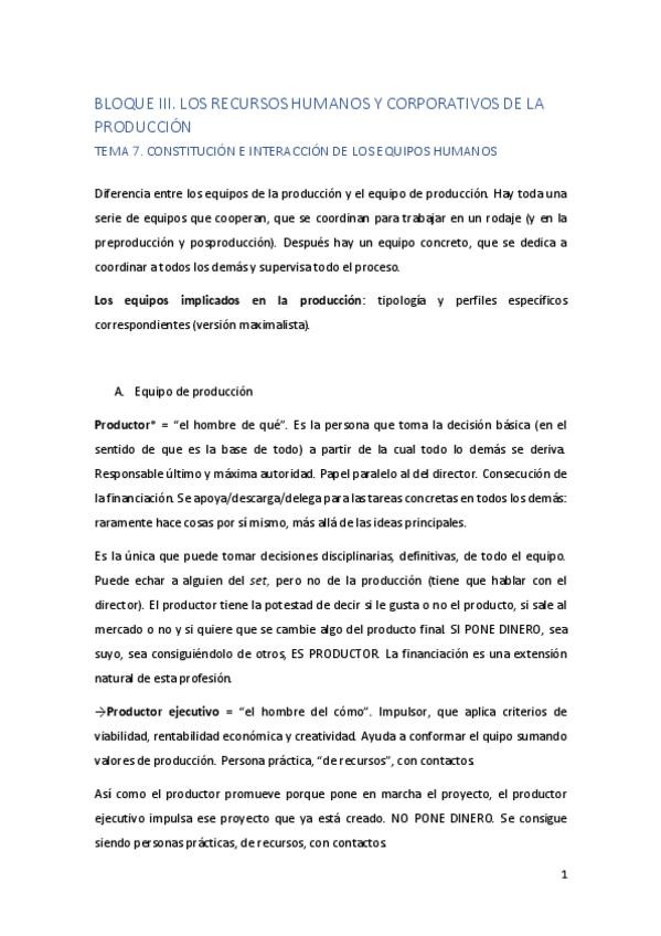 Miniatura del documento Tema-7.pdf