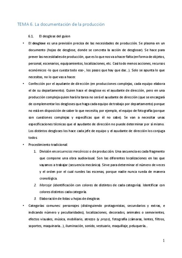 Miniatura del documento Tema-6.pdf