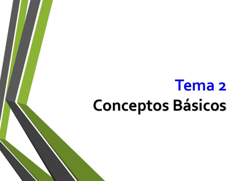 Miniatura del documento Tema-2.pdf