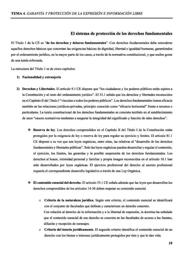 Miniatura del documento TEMA-4.pdf