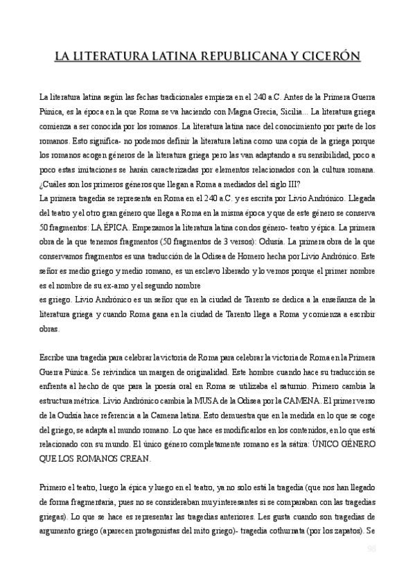 Miniatura del documento TEMA-11.pdf