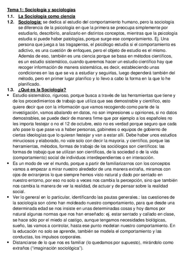 Miniatura del documento Sociologia.docx