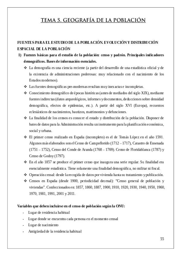 Miniatura del documento TEMA-5.pdf