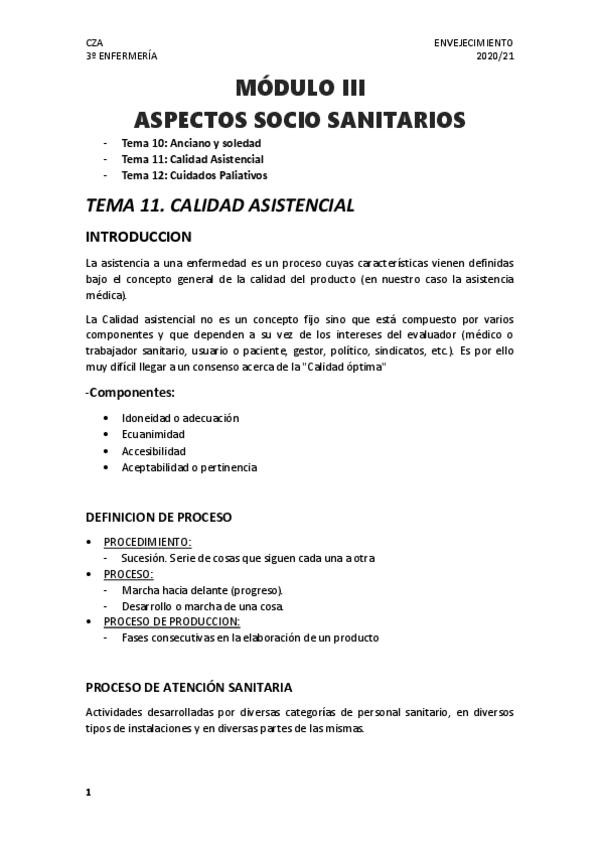Miniatura del documento MODULO-III-ENVEJ.pdf