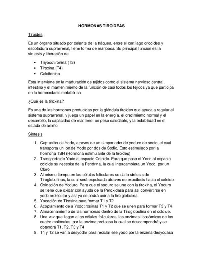 Miniatura del documento Tiroxinayfarmacosantitiroideos.pdf