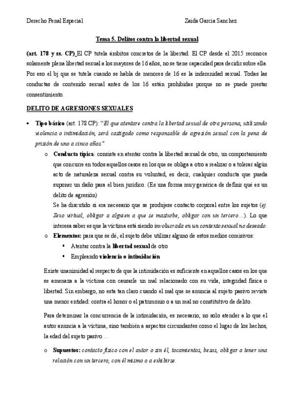 Miniatura del documento Tema-5.pdf