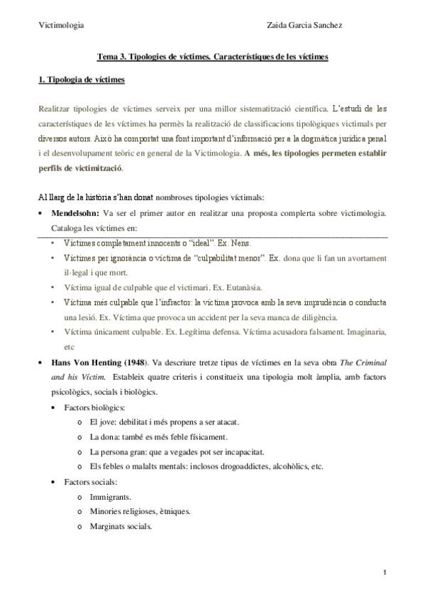 Miniatura del documento Tema-3.pdf