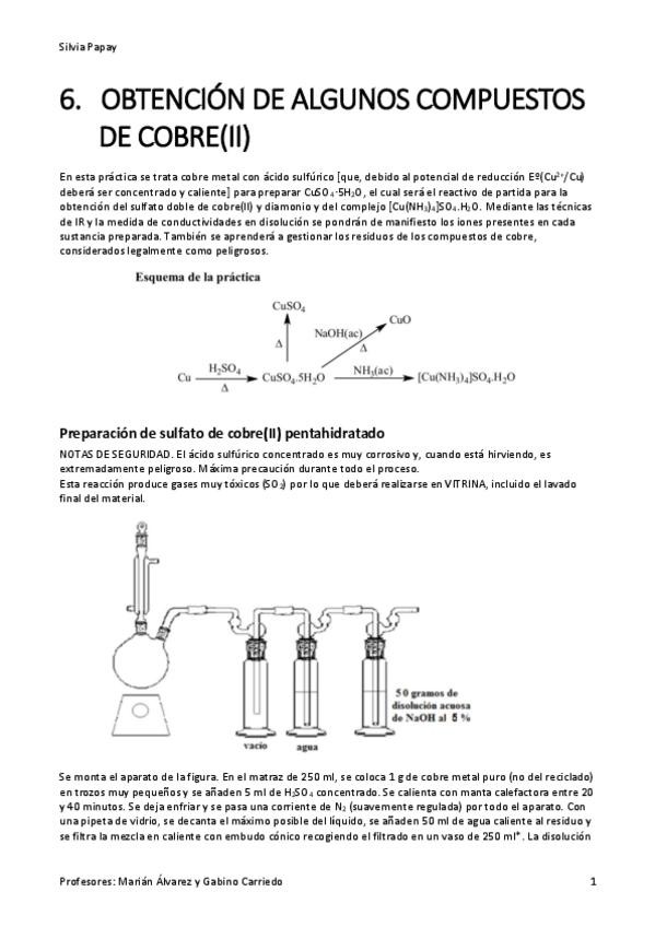 Miniatura del documento COMPUESTOS-CuII-6.pdf
