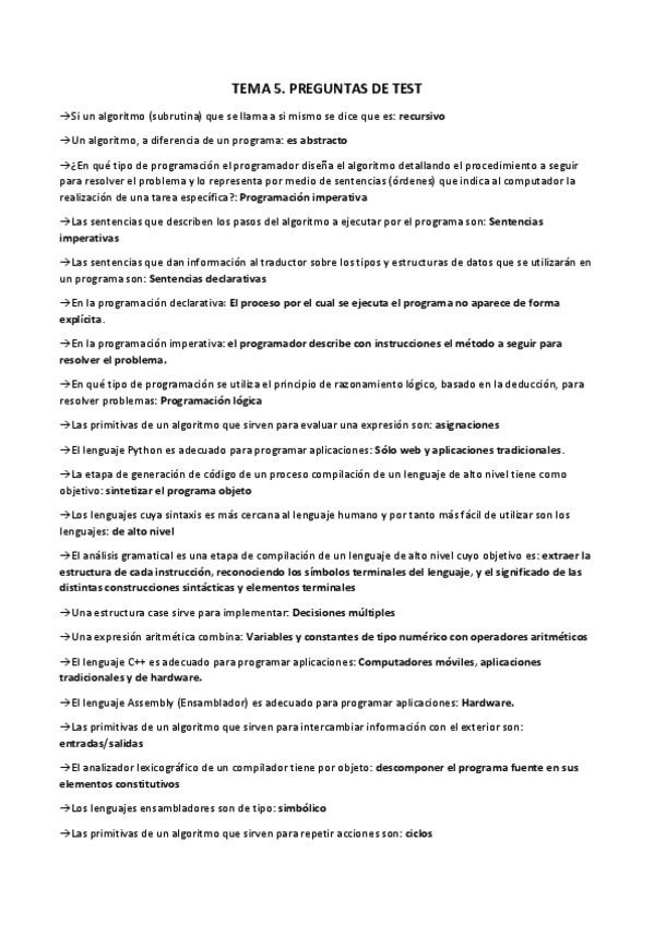 Miniatura del documento TEMA-5.pdf