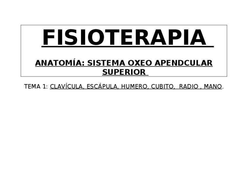 Miniatura del documento 2.docx