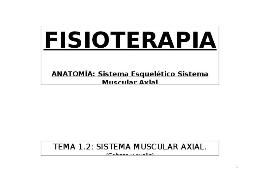 Miniatura del documento 1.docx