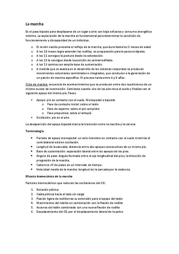 Miniatura del documento Tema 4 La marcha.pdf