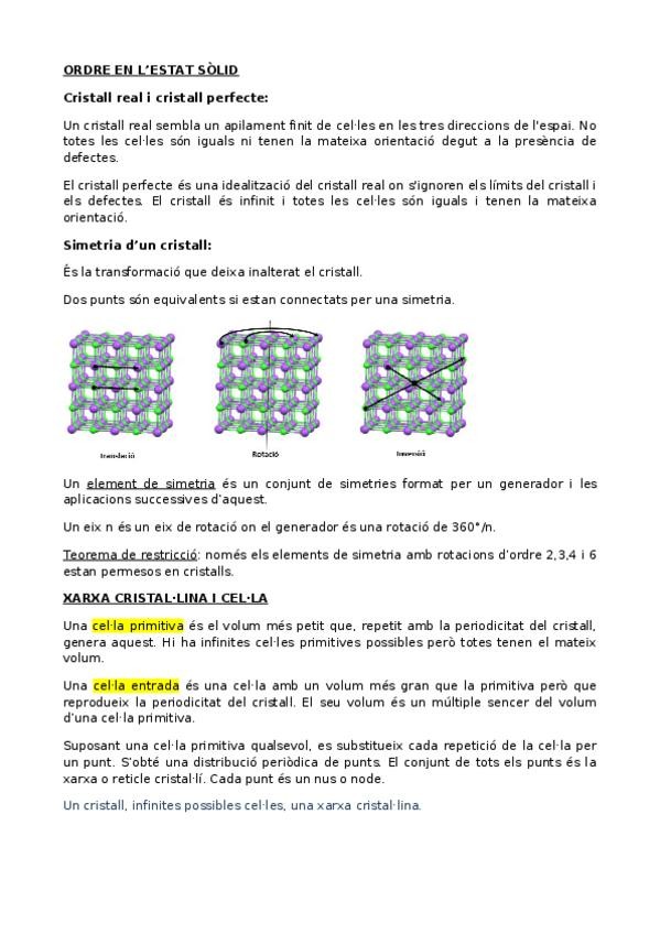Miniatura del documento Unitat-2-resum.docx