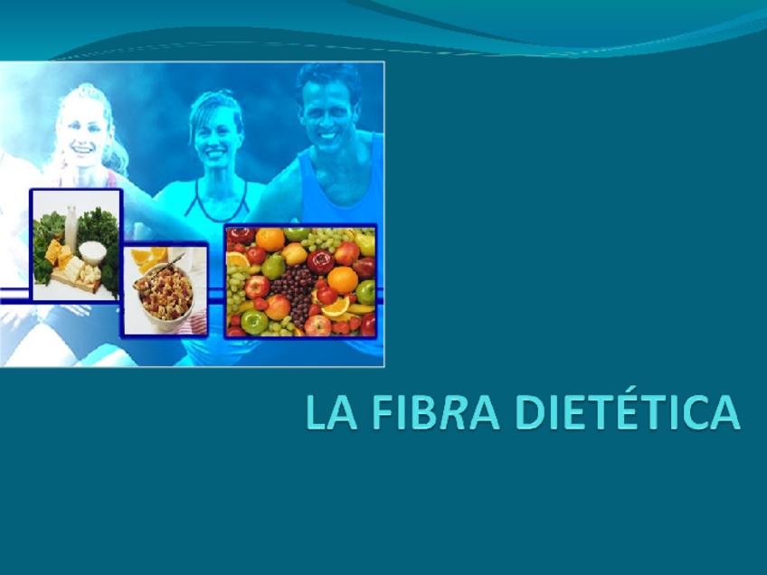 Miniatura del documento FIBRAconceptos.ppt