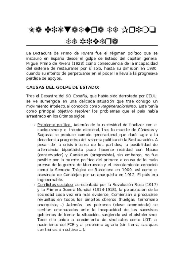 Miniatura del documento 1.docx