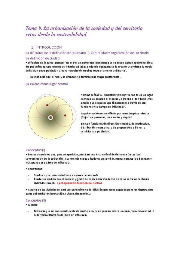 Miniatura del documento Tema-4.pdf